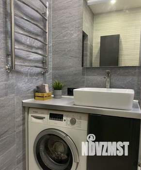 2-к квартира, вторичка, 62м2, 6/9 этаж