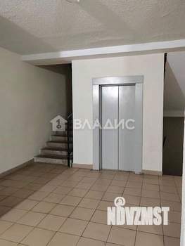 2-к квартира, вторичка, 57м2, 8/9 этаж