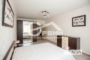 2-к квартира, вторичка, 71м2, 7/10 этаж