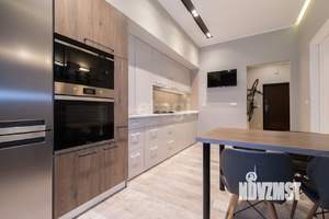1-к квартира, вторичка, 43м2, 1/4 этаж