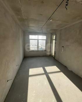 2-к квартира, сданный дом, 100м2, 3/10 этаж