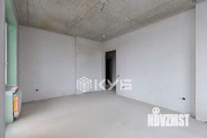 2-к квартира, вторичка, 78м2, 13/15 этаж