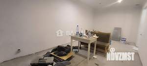 1-к квартира, вторичка, 35м2, 3/5 этаж