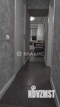 1-к квартира, вторичка, 29м2, 3/5 этаж