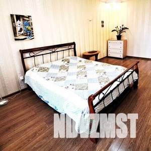 1-к квартира, вторичка, 41м2, 4/9 этаж