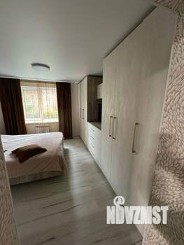 3-к квартира, вторичка, 64м2, 1/3 этаж