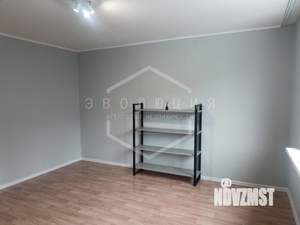2-к квартира, вторичка, 49м2, 5/10 этаж