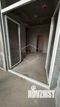 2-к квартира, вторичка, 79м2, 5/12 этаж