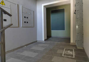 2-к квартира, вторичка, 42м2, 2/4 этаж