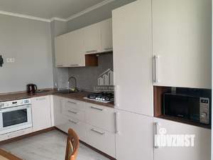 2-к квартира, вторичка, 69м2, 9/9 этаж