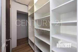 1-к квартира, вторичка, 33м2, 2/5 этаж