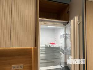 1-к квартира, вторичка, 60м2, 2/12 этаж