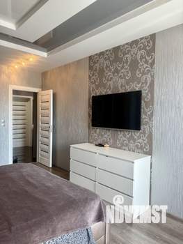 2-к квартира, вторичка, 74м2, 7/10 этаж