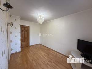 3-к квартира, вторичка, 60м2, 5/5 этаж