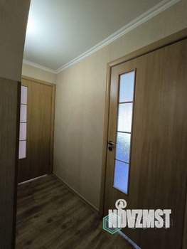 3-к квартира, вторичка, 71м2, 7/9 этаж