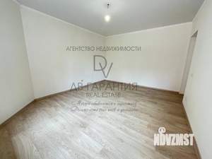 3-к квартира, вторичка, 63м2, 2/4 этаж