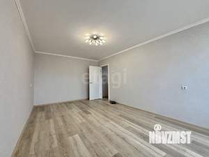 1-к квартира, вторичка, 33м2, 9/9 этаж