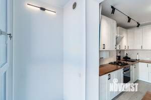 2-к квартира, вторичка, 60м2, 5/10 этаж