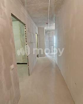 2-к квартира, вторичка, 74м2, 18/25 этаж