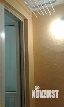 1-к квартира, вторичка, 41м2, 7/9 этаж