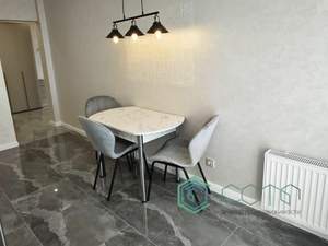 2-к квартира, вторичка, 70м2, 8/9 этаж