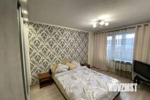 2-к квартира, вторичка, 50м2, 8/9 этаж
