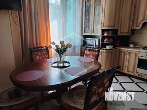 2-к квартира, вторичка, 80м2, 7/10 этаж