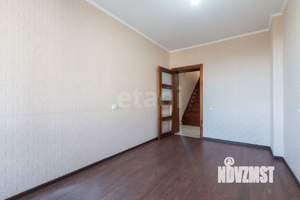 4-к квартира, вторичка, 175м2, 5/5 этаж