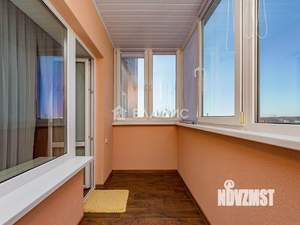 2-к квартира, вторичка, 68м2, 5/5 этаж