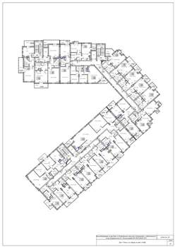 3-к квартира, вторичка, 86м2, 4/7 этаж