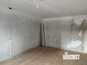 1-к квартира, вторичка, 34м2, 3/5 этаж