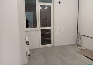 1-к квартира, вторичка, 32м2, 8/9 этаж