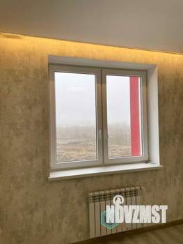 1-к квартира, вторичка, 30м2, 3/10 этаж