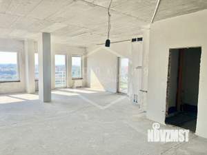 3-к квартира, вторичка, 154м2, 3/10 этаж