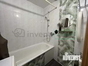 3-к квартира, вторичка, 65м2, 1/5 этаж