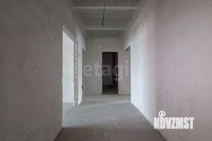 2-к квартира, вторичка, 75м2, 10/10 этаж