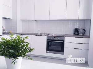 3-к квартира, вторичка, 75м2, 6/9 этаж