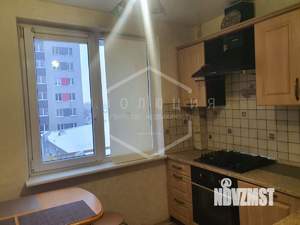 2-к квартира, вторичка, 50м2, 6/9 этаж