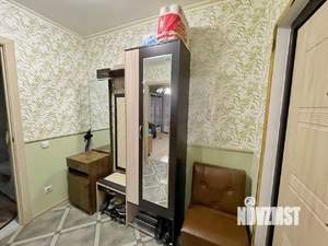 1-к квартира, вторичка, 36м2, 3/6 этаж