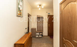 2-к квартира, вторичка, 49м2, 2/4 этаж