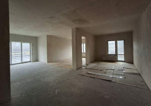 3-к квартира, вторичка, 169м2, 2/13 этаж