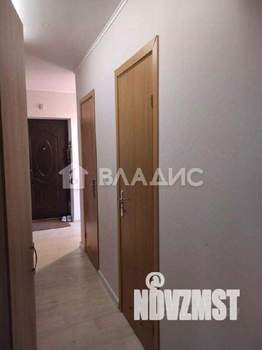 3-к квартира, вторичка, 65м2, 4/7 этаж