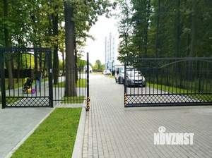 1-к квартира, вторичка, 37м2, 7/7 этаж
