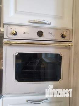 2-к квартира, вторичка, 65м2, 2/9 этаж