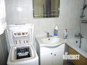 3-к квартира, вторичка, 76м2, 4/6 этаж