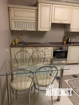 1-к квартира, вторичка, 46м2, 7/10 этаж