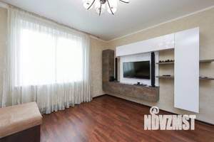 3-к квартира, вторичка, 72м2, 5/9 этаж