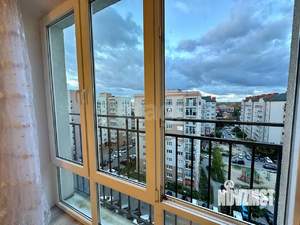 2-к квартира, вторичка, 71м2, 10/10 этаж