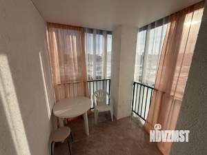 2-к квартира, вторичка, 79м2, 2/9 этаж