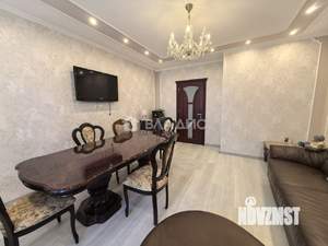 2-к квартира, вторичка, 67м2, 6/10 этаж
